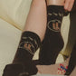 Rodeo Socks Box Set by Maison Lecomte - Image 4