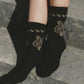 Rodeo Socks Box Set by Maison Lecomte - Image 3