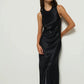 Dulce Dress Dresses NATION 