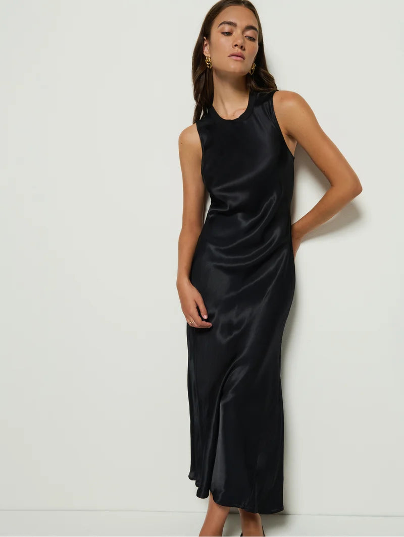 Dulce Dress Dresses NATION 