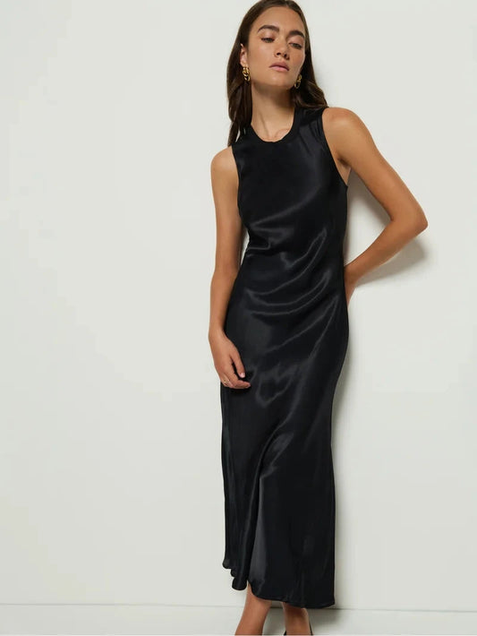 Dulce Dress-Dresses-Uniquities