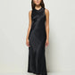 Dulce Dress Dresses NATION 