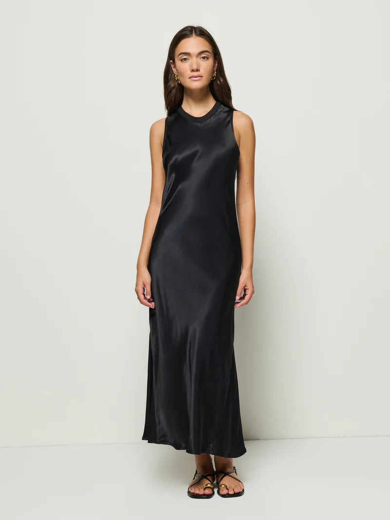 Dulce Dress Dresses NATION 