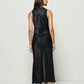 Dulce Dress Dresses NATION 