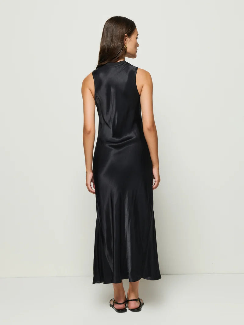 Dulce Dress Dresses NATION 