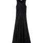 Dulce Dress Dresses NATION 