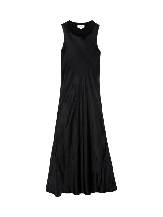 Dulce Dress-Dresses-Uniquities