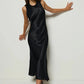 Dulce Dress Dresses NATION 