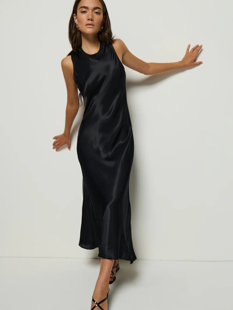 Dulce Dress Dresses NATION 