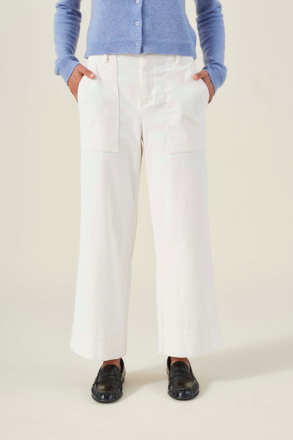 Vera Pant by Velvet - Image 2