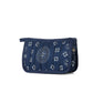 Demi Mini Bandana Pouch