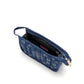 Demi Mini Bandana Pouch