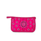 Demi Mini Bandana Pouch