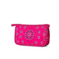 Demi Mini Bandana Pouch