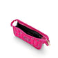 Demi Mini Bandana Pouch