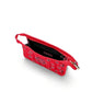 Demi Mini Bandana Pouch-Accessories-Uniquities
