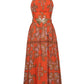 Dena Dress-Dresses-Uniquities