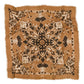 Bandana Scarf-Accessories-Uniquities