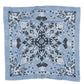Bandana Scarf-Accessories-Uniquities