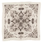 Bandana Scarf-Accessories-Uniquities