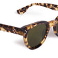 Devon Nikko Tortoise-Accessories-Uniquities