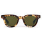 Devon Nikko Tortoise-Accessories-Uniquities