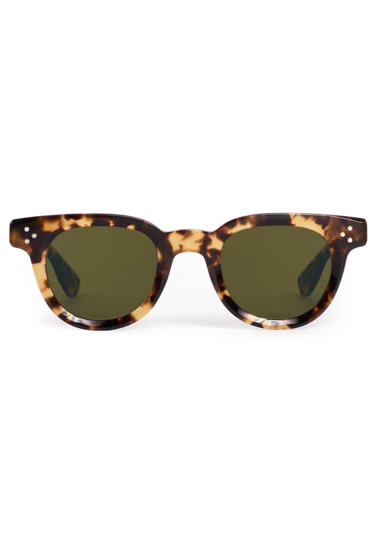 Devon Nikko Tortoise-Accessories-Uniquities