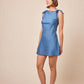 Maltina Dress-Dresses-Uniquities