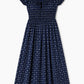 Quinn Dress-Dresses-Uniquities
