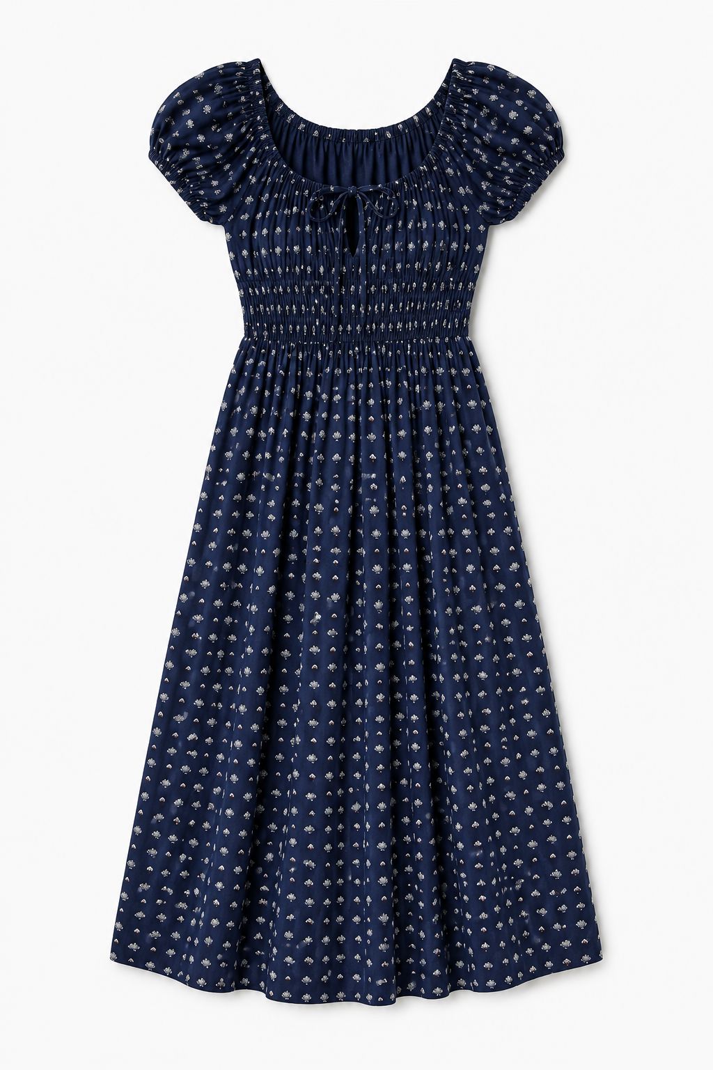 Quinn Dress-Dresses-Uniquities