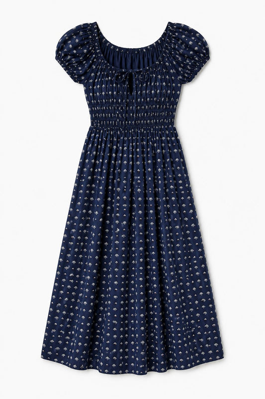 Quinn Dress-Dresses-Uniquities
