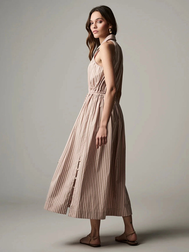 Stella Dress-Dresses-Uniquities