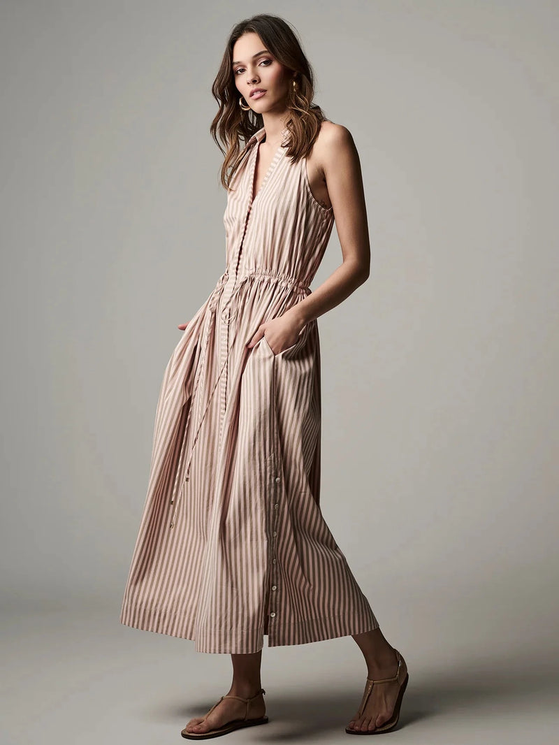 Stella Dress-Dresses-Uniquities