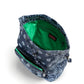 Harley Bucket Bag Accessories Haute Shore 