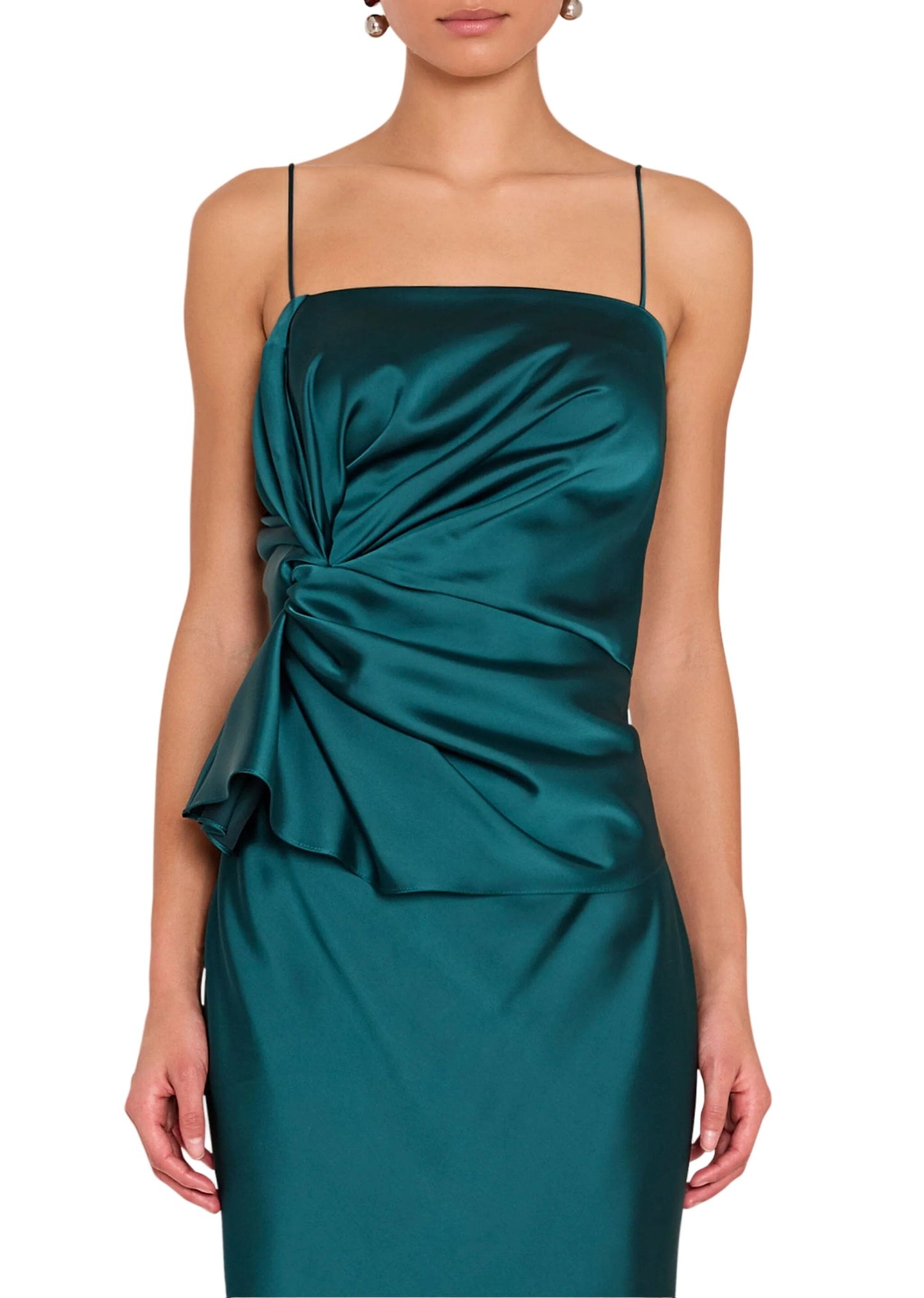 Macy Top-Tops/Blouses-Uniquities