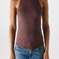 Vera Tank-Tee Shirts-Uniquities