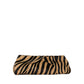 Jino Hair-on Clutch-Accessories-Uniquities