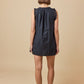 Nessie Dress-Dresses-Uniquities