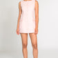Rory Dress-Dresses-Uniquities