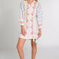 Sadie Dress-Dresses-Uniquities