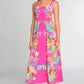 Annalisa Dress-Dresses-Uniquities