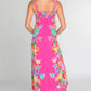 Annalisa Dress-Dresses-Uniquities