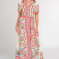 Carlisle Dress-Dresses-Uniquities