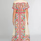 Carlisle Dress-Dresses-Uniquities