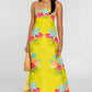 Annalisa Dress-Dresses-Uniquities