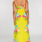 Annalisa Dress-Dresses-Uniquities