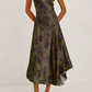 Eleni Dress-Dresses-Uniquities