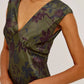 Eleni Dress-Dresses-Uniquities