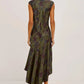 Eleni Dress-Dresses-Uniquities