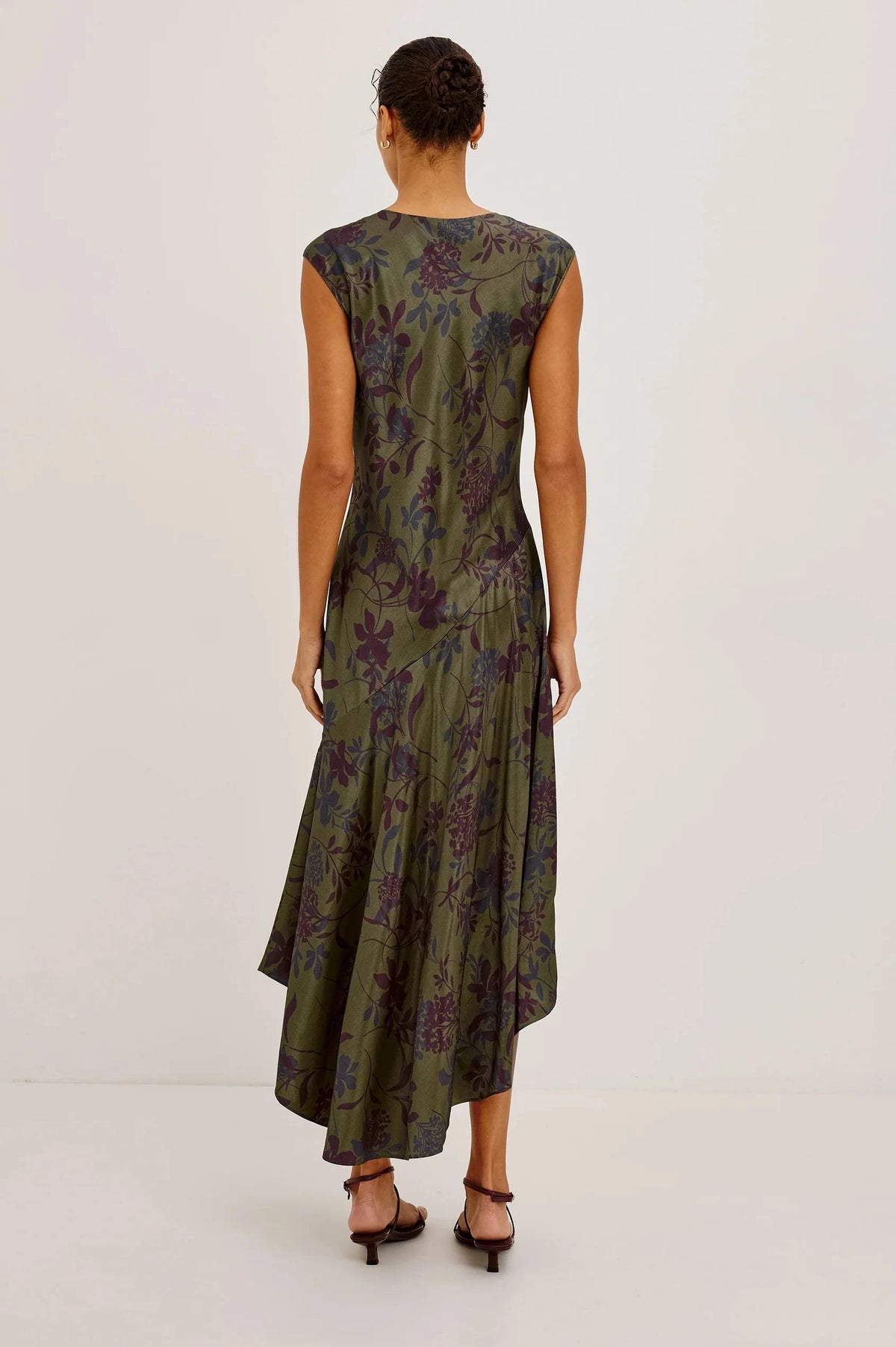 Eleni Dress-Dresses-Uniquities
